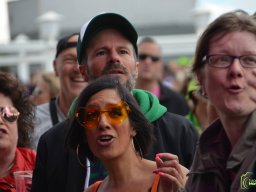 90er Party - Willingen 2024